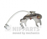 Контактная группа NIPPARTS J5346000