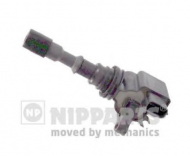 Элемент катушки зажигания NIPPARTS J5360310