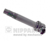 Элемент катушки зажигания NIPPARTS J5361006