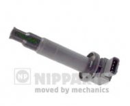Элемент катушки зажигания NIPPARTS J5362013