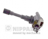 Элемент катушки зажигания NIPPARTS J5368000