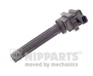 Элемент катушки зажигания NIPPARTS J5368001