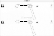 Комплект электропроводки NIPPARTS J5383008