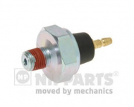 Переключатель NIPPARTS J5611000