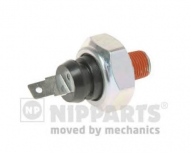 Переключатель NIPPARTS J5613004