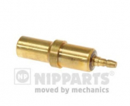 Датчик NIPPARTS J5621000