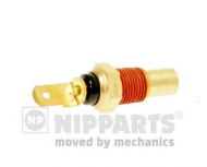 Датчик NIPPARTS J5622003