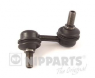 Стойка NIPPARTS N4975013