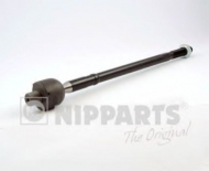 Шарнир NIPPARTS J4848011