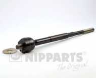Шарнир NIPPARTS J4849005