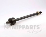 Шарнир NIPPARTS J4853006