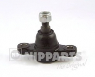 Шарнир NIPPARTS J4860312