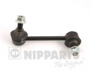 Стойка NIPPARTS J4890314
