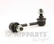 Стойка NIPPARTS J4890315