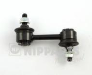 Стойка NIPPARTS J4890520