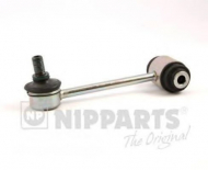 Стойка NIPPARTS J4892038