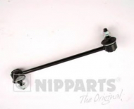 Стойка NIPPARTS J4892039
