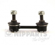 Стойка NIPPARTS J4893016