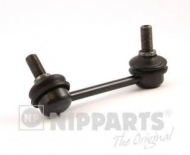 Стойка NIPPARTS J4895013