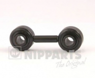 Стойка NIPPARTS J4896000