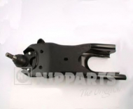 Рычаг независимой подвески колеса NIPPARTS J4913014