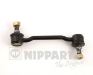 Стойка NIPPARTS J4960521