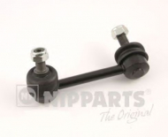 Стойка NIPPARTS J4961030