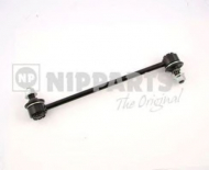 Стойка NIPPARTS J4962024