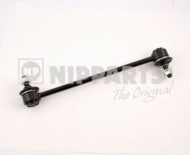 Стойка NIPPARTS J4963012