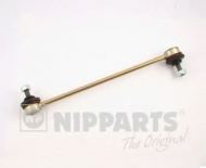Стойка NIPPARTS J4963016