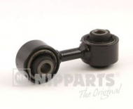 Стойка NIPPARTS J4964006