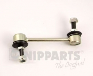Стойка NIPPARTS J4965010