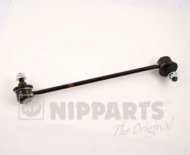 Стойка NIPPARTS J4970904