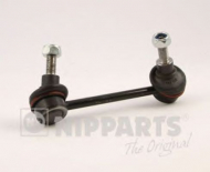 Стойка NIPPARTS J4971026