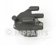 Крышка NIPPARTS J5320503