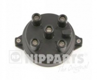Крышка NIPPARTS J5321046