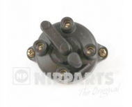 Крышка NIPPARTS J5323030