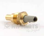 Датчик NIPPARTS J5622024