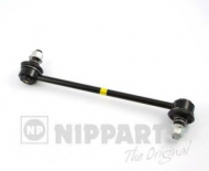 Стойка NIPPARTS N4960319