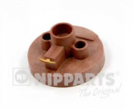Бегунок распределителя зажигания NIPPARTS J5332015