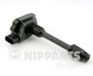 Элемент катушки зажигания NIPPARTS J5361007