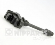 Элемент катушки зажигания NIPPARTS J5361008