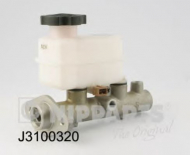 Цилиндр NIPPARTS J3100320