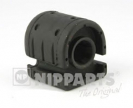Подвеска NIPPARTS J4231001