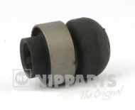 Подвеска NIPPARTS J4231008