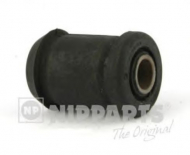 Подвеска NIPPARTS J4232005