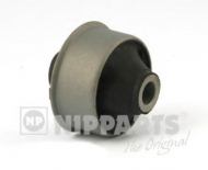 Подвеска NIPPARTS J4232030