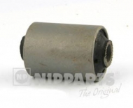 Подвеска NIPPARTS J4234013