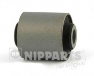 Подвеска NIPPARTS J4234016