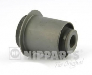 Подвеска NIPPARTS J4234017